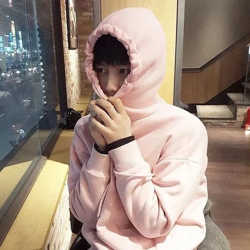 姬琰晓黛