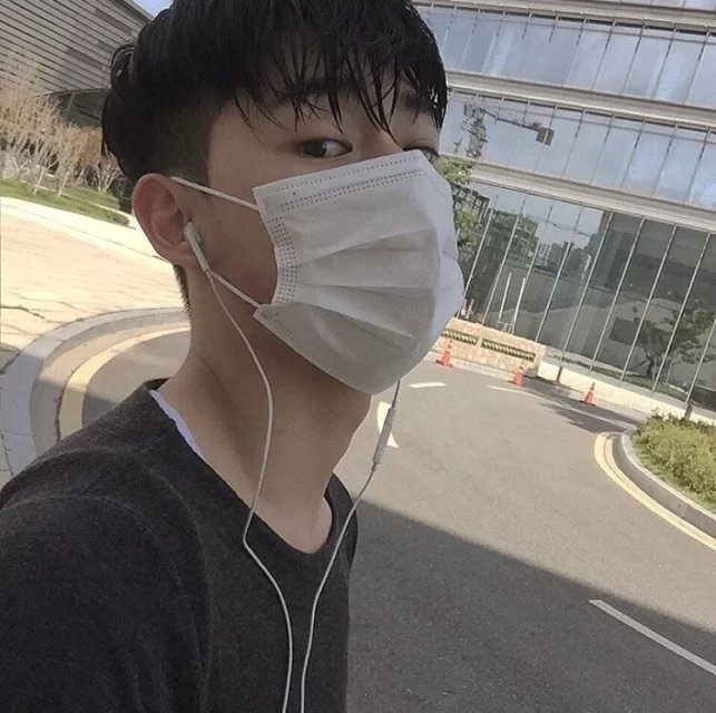 温华伯岩