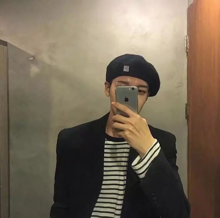 古轮俊芬