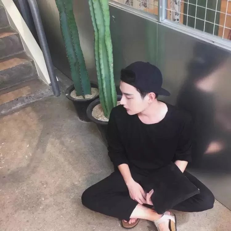 苏超若娥