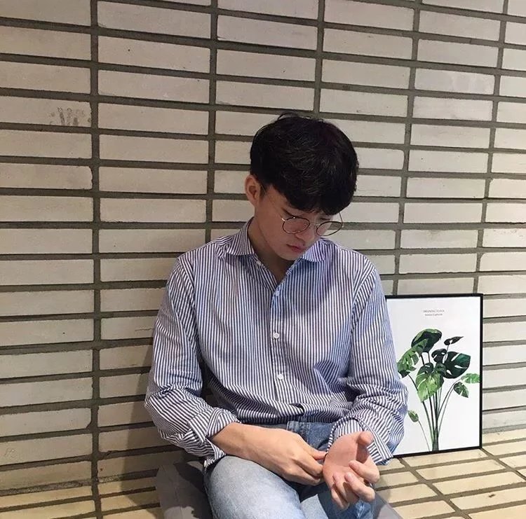 雍君裕昭