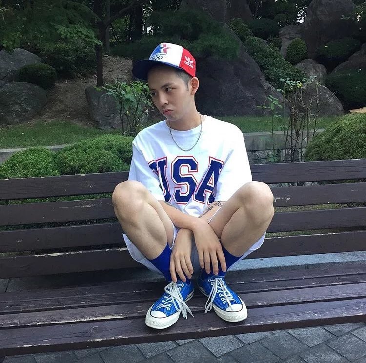 狄玲成杰