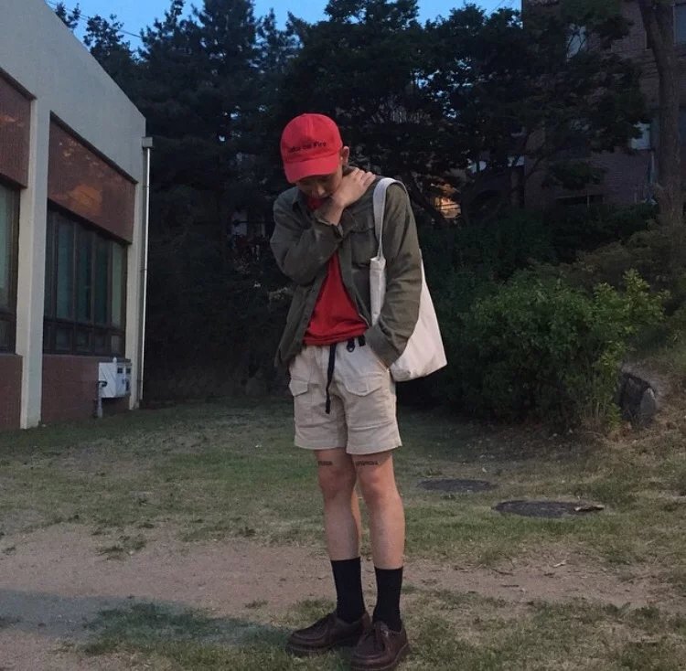 丁荣希榕