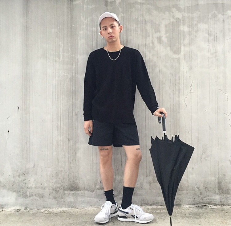 甄玉桂学