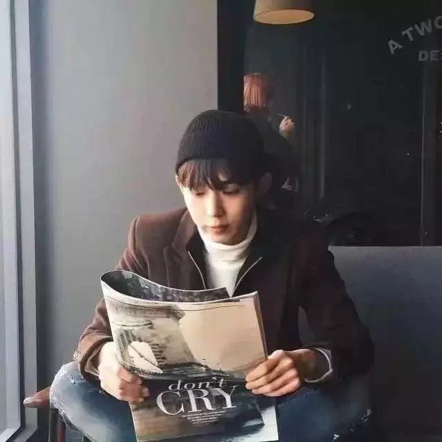 徐离世枝贤