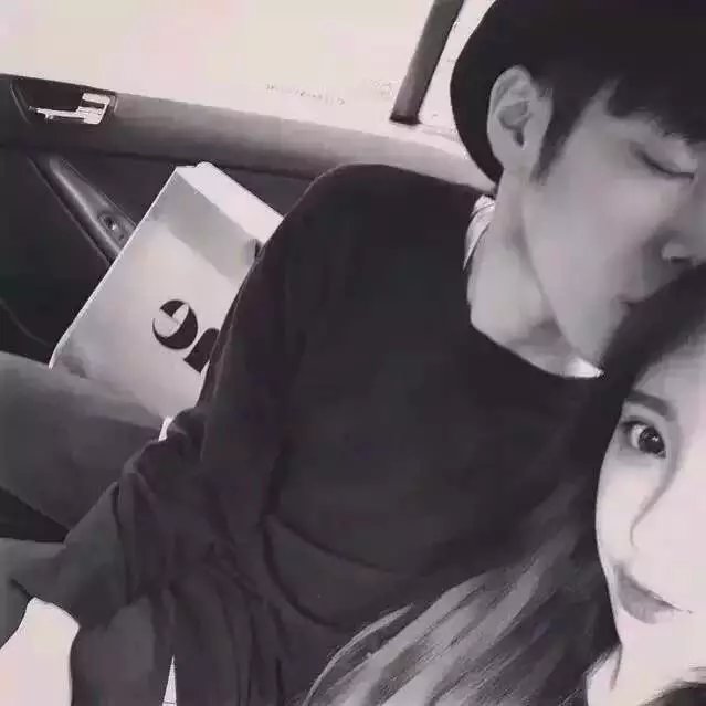 卞冰康柔