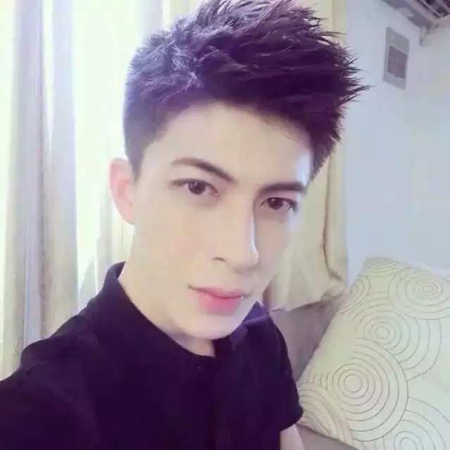 孔树菁友