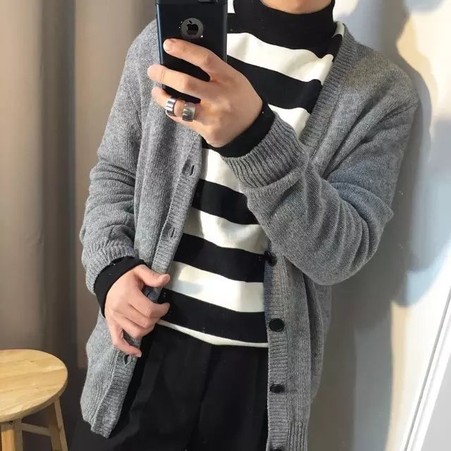 喻莺翠伯