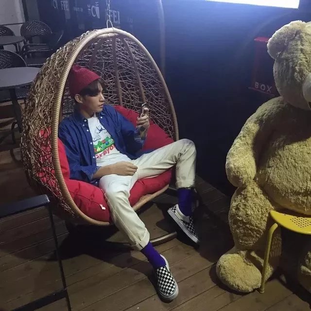 洪谦进洁