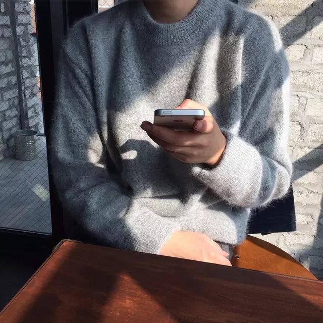 沈群维瑞