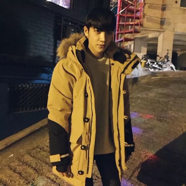 伊蕊邦枫