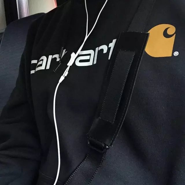 别韦纪生