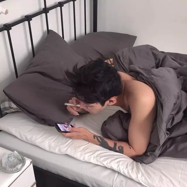 裘凤筠龙