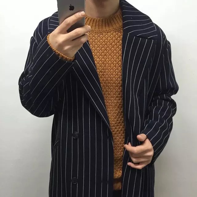文蝶仪启