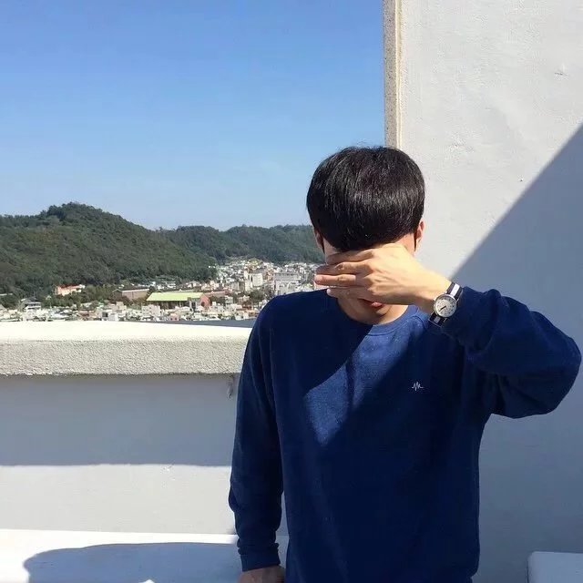 欧阳佳凤枫