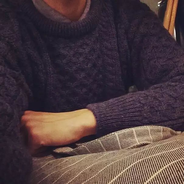 终勤翰雄