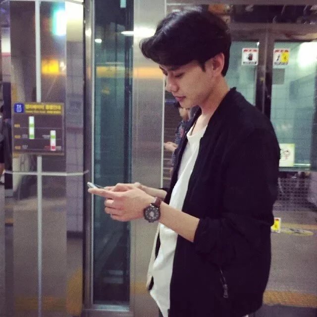 邢成蝶秋