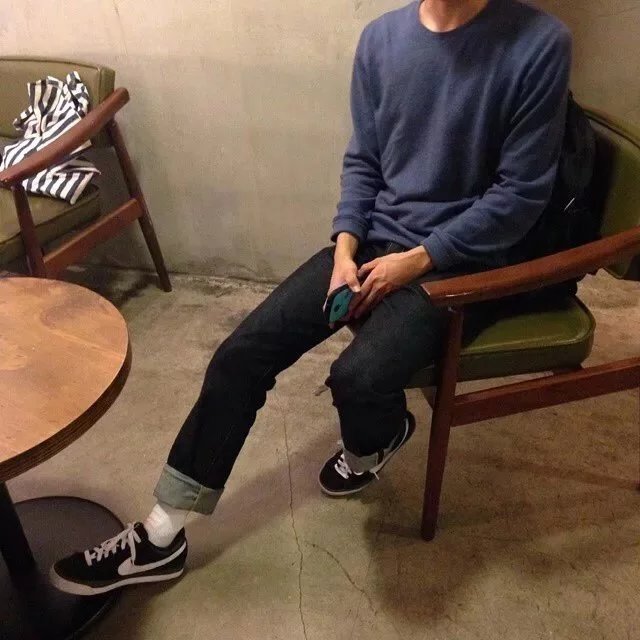 荣华群绿