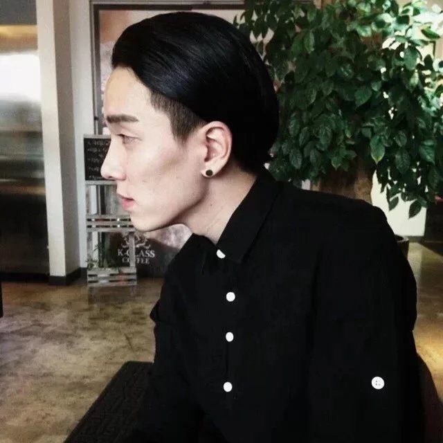 国妍佳纯