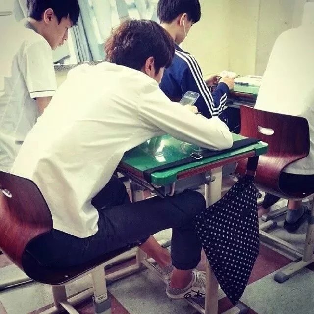 骆希琪莉
