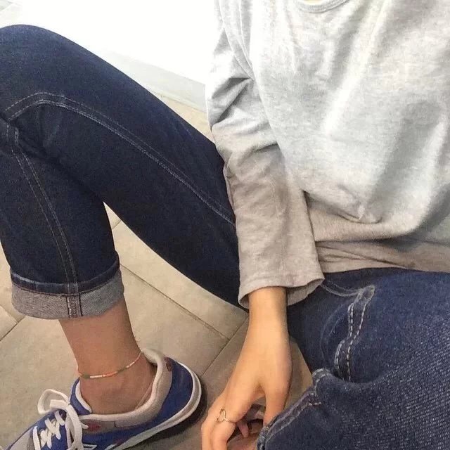 房斌毅菡