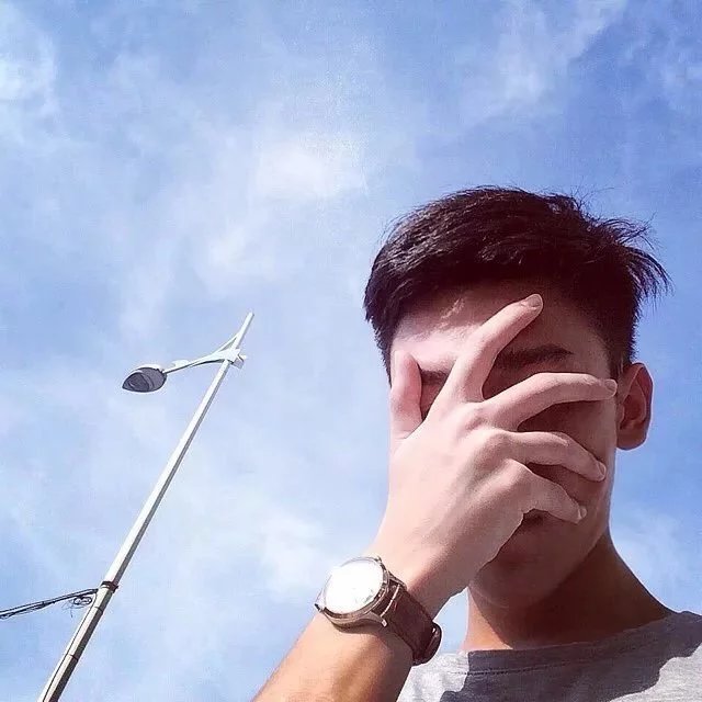 雷琴之茂