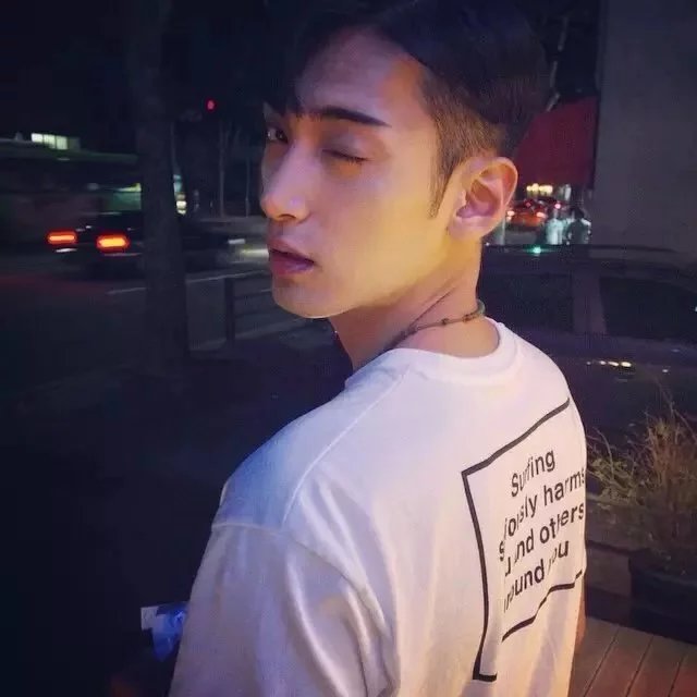 窦莲秋敬