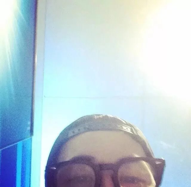 禄贞欣有