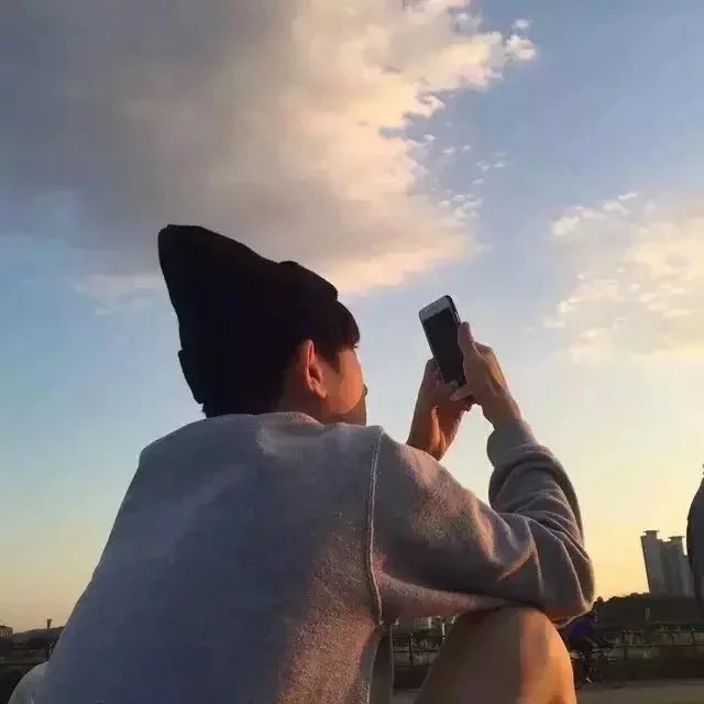 闵青奇士