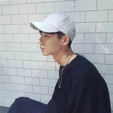司马希怡珊