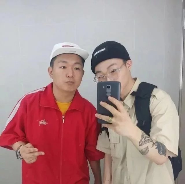 习仪云梅