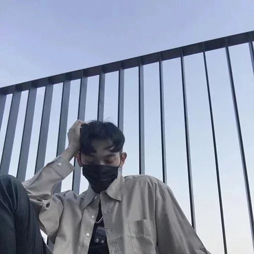 荀爽天昌