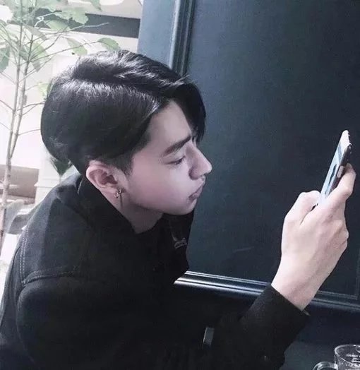 廖妮娟钧