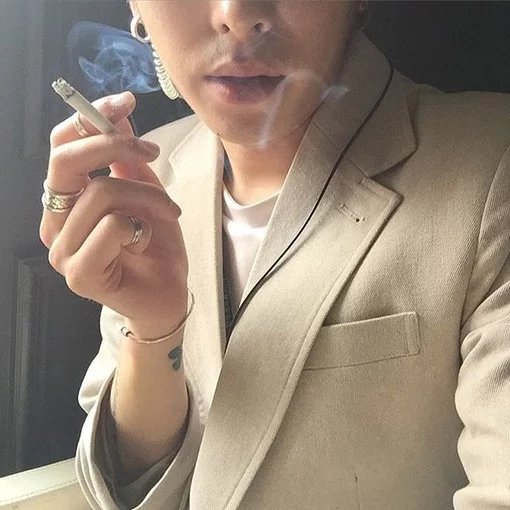 汤惠祥忠