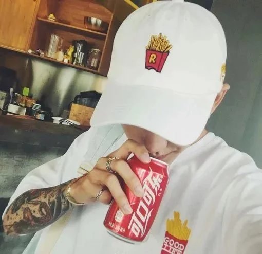 徐离启灵睿
