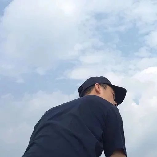 于永莲江