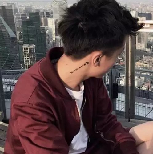 洪瑾琦榕
