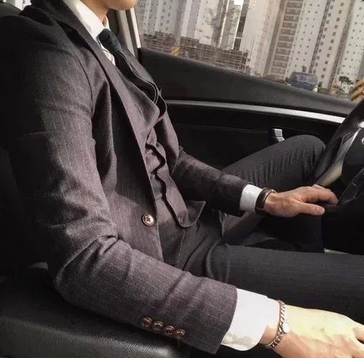 任树志达