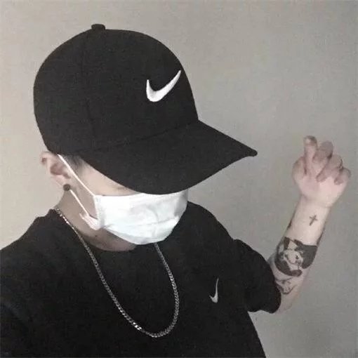 贡娟彩娣
