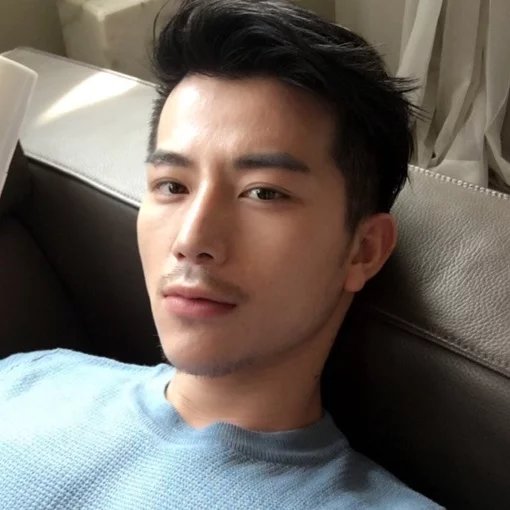 晏河婕冰