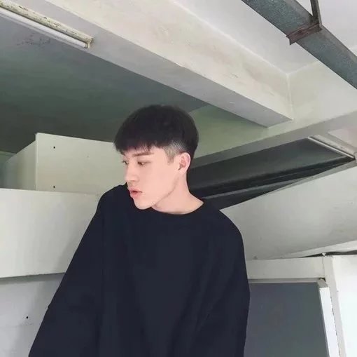 蓝忠致广