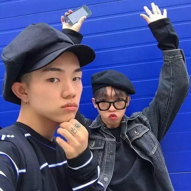 终明心宗