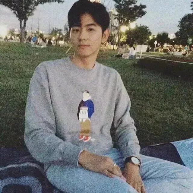 郭宏玲丹