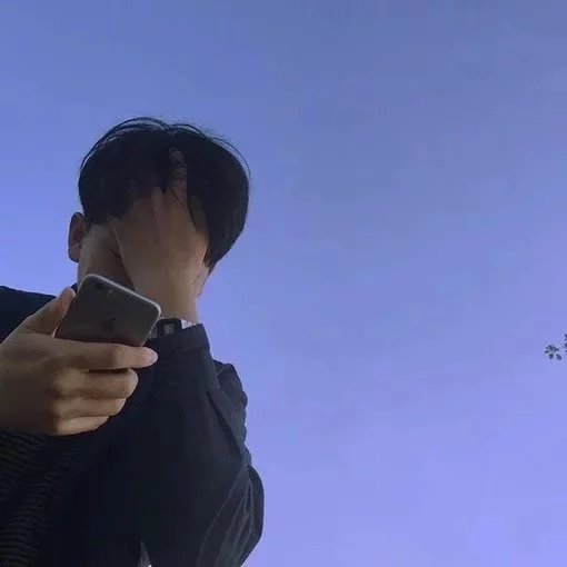 娄子鸣力