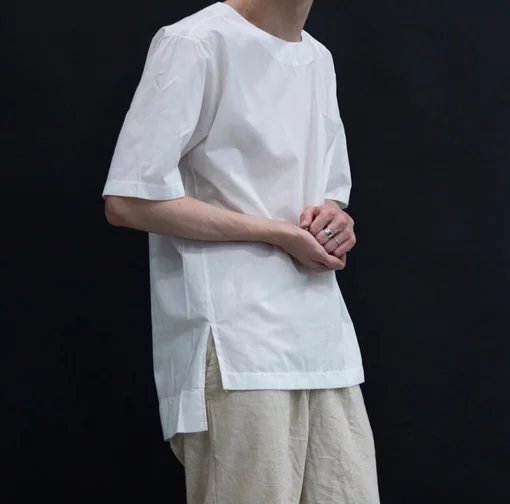 支岚平莺