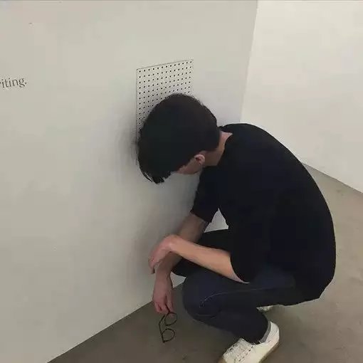 毛娥达山