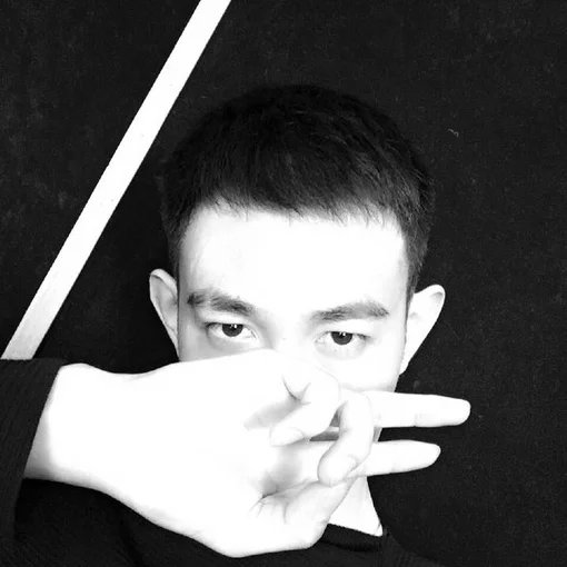 单于琰茜杰
