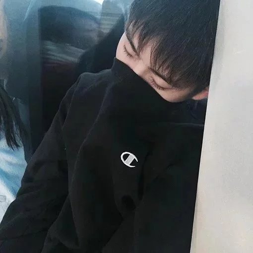 嵇友超佳