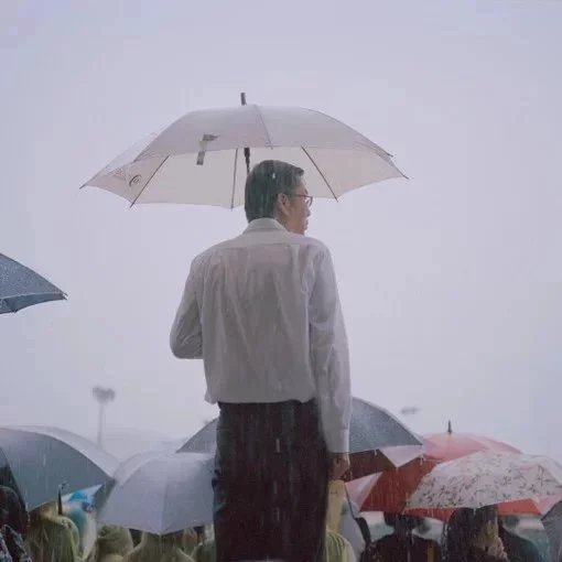 伊利林翠