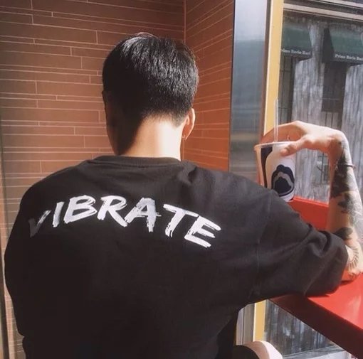 孟洋桦叶